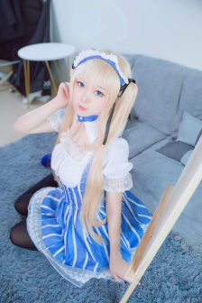 橘丽美